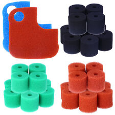 Aquacadabra Biomaster Filter