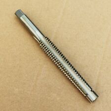 TR8 - TR40 HSS Trapezoidal Metric Left Hand Thread Tap Select Size