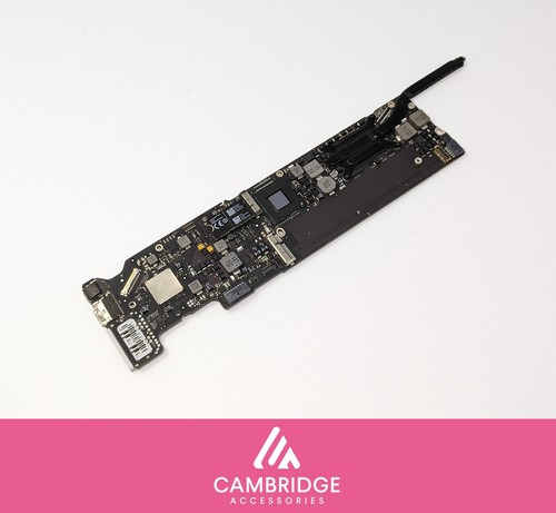 Macbook air a1466 - air, 2012