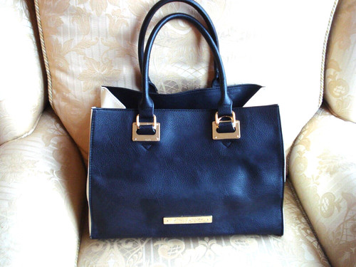 Anna smith new york black - smith,,