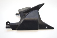 HONDA VFR 800 Right side