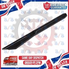 FLUTED PLUGGING CHISEL MORTAR