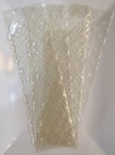 Gelatine leaves Leaf gelatine Pork  Gelatine Sheets 5 to 300 leaves