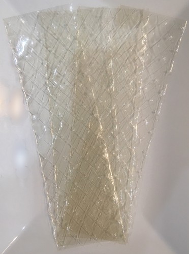 Gelatine leaves leaf - gelatine,