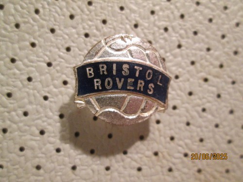 Football club bristol - club, rovers