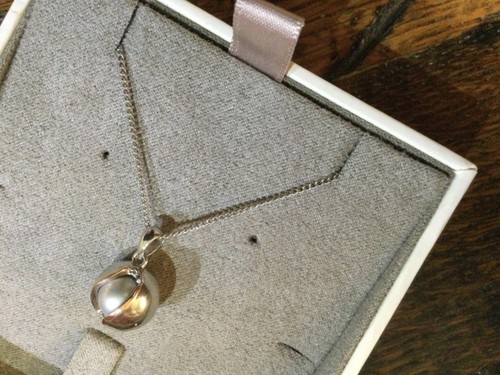 Clogau welsh 925 silver - clogau,