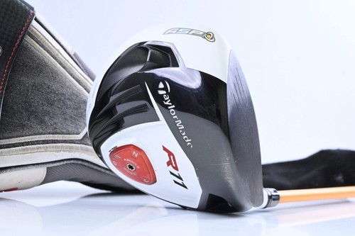 Taylormade r11 driver - r11,