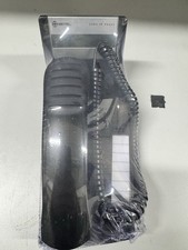 Mitel 5304 IP Phone (51011571)