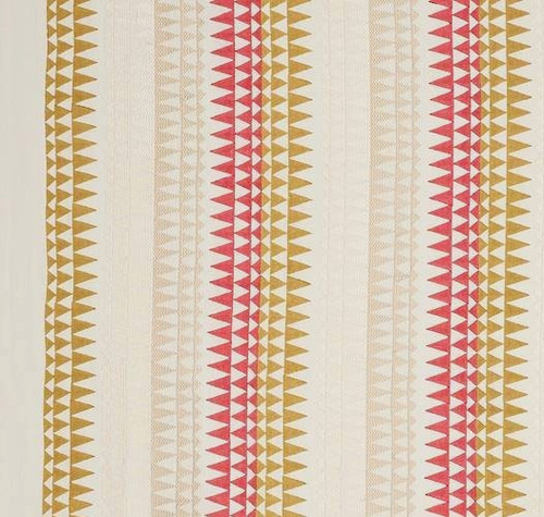 Jane churchill curtain fabric - jane,