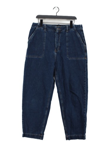 Finisterre men jeans 34 in - jeans,