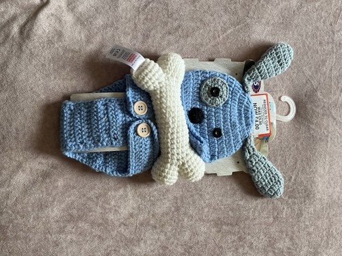 Boys baby newborn photo - boys,