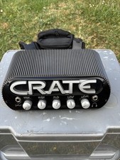 Crate Power Block 150Watt