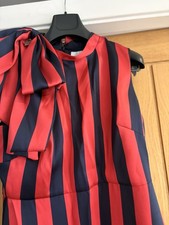 L.K. Bennett Dress Size 14