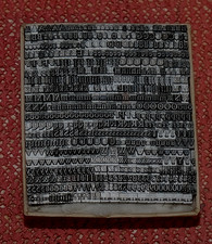 10pt Times   Font   ## Adana