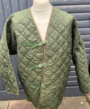 Genuine British Army Falklands