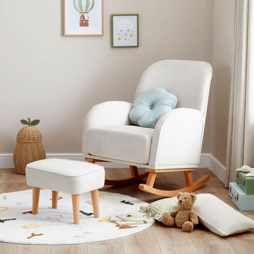 Babymore freya nursing - nursing, chair