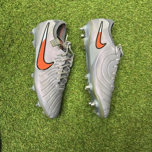 Nike tiempo legend - tiempo,