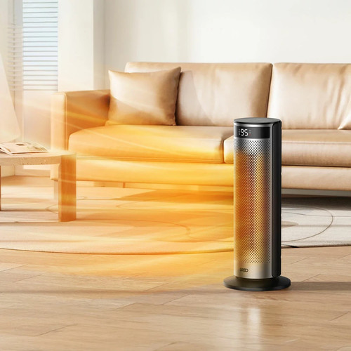 Dreo solaris 628 ceramic - 628,