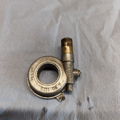 Genuine ducati 750 900 - 750, bevel