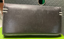 Tula Ladies Leather Purse