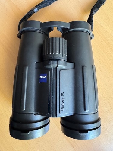 Zeiss victory 7x42 - victory,