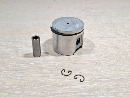 Oem genuine piston - oem,