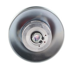 ­30 Series Go Kart Torque