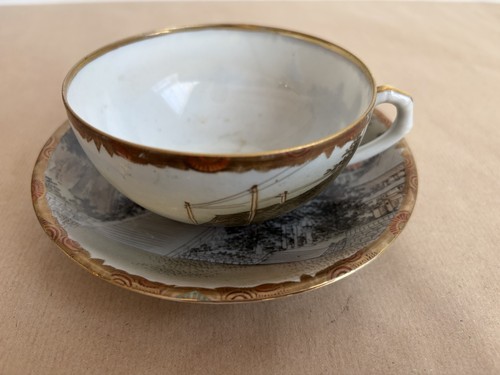 Early 20th century antique - 20th,