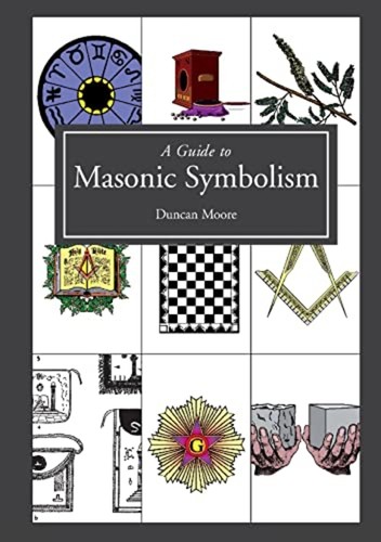 Guide masonic symbolism - masonic,