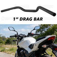 For Suzuki SV650 SV650N SV650S