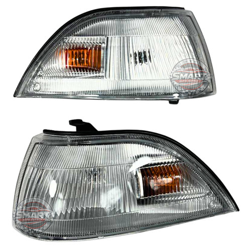 Jdm corner light lamp for - jdm,