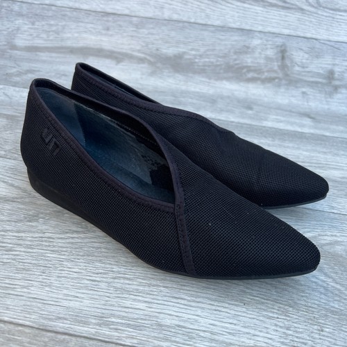 Size united nude fold - size, 5