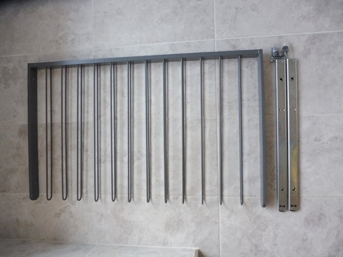 Ikea komplement pull out - ikea,
