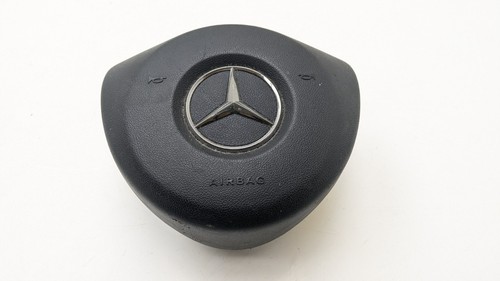 Mercedes class w213 - e, steering