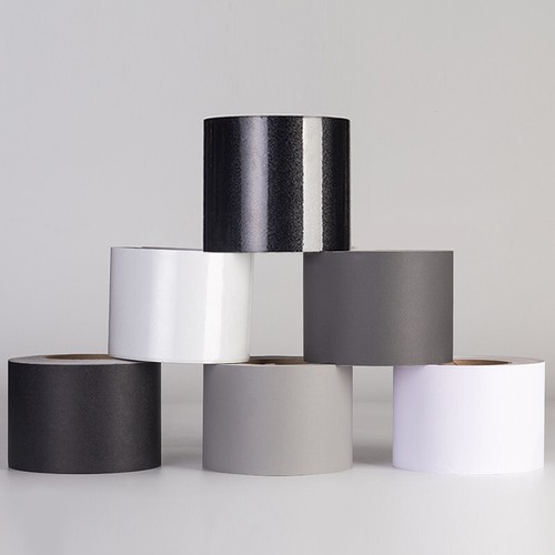 Self adhesive wallpaper - 5m,