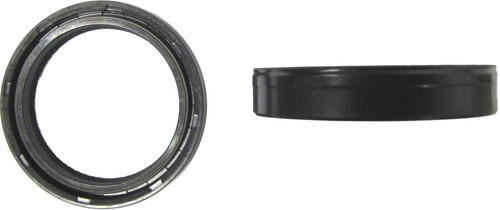 Fork oil seals - oil, 2003