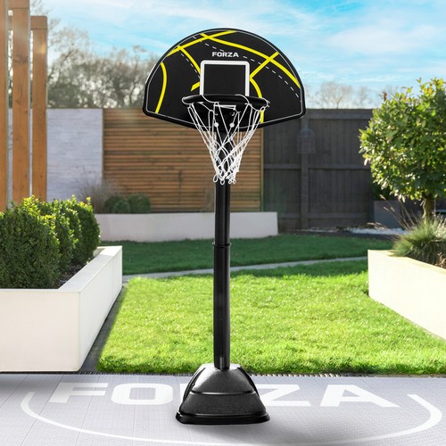 Forza mini basketball - forza,