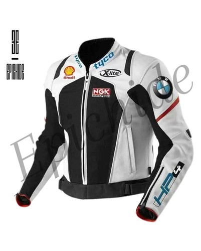 New bmw tyco leather - tyco,