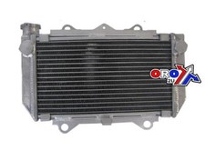 RADIATOR YAMAHA YFZ450 008514 ATV 5TG-12461-10-00