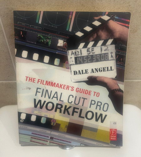 The filmmaker guide final - guide,