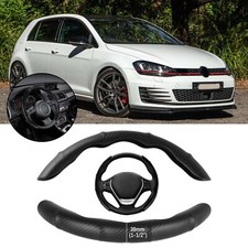 Steering Non-Slip Wheel Cover