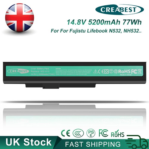 A32 a15 a42 - 14.4v, a42-a15