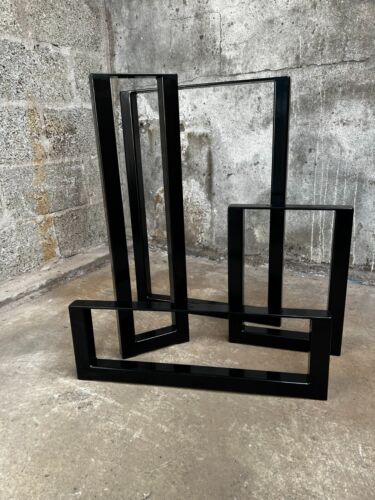 Table leg heavy duty - heavy,