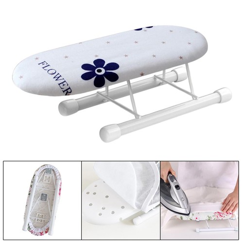 Ironing board removable sleeve - removable,