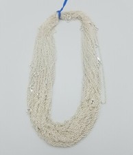 WHOLESALE LOTS OF 5-144 PIECES