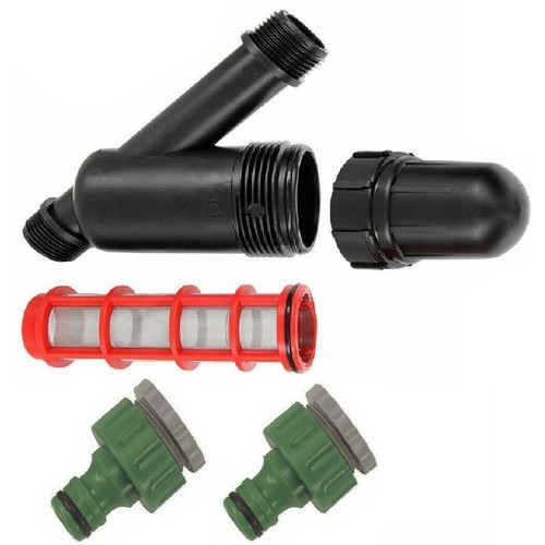 Water filter screen - water,