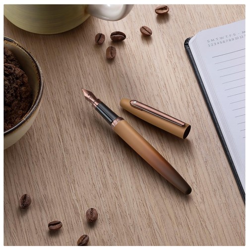 Elegant coffee edition - coffee,