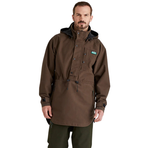 Ridgeline men monsoon - ridgeline, men's