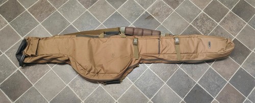 Korda compac 10ft - korda, 3