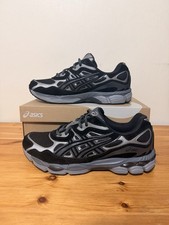 ASICS Gel-NYC Trainers